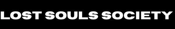 Lost Souls Society